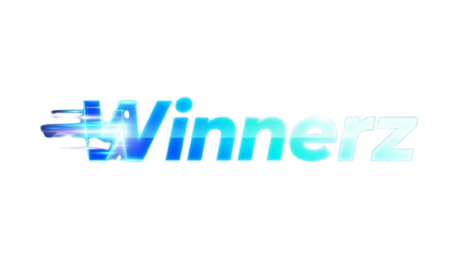 Winnerz casino logo