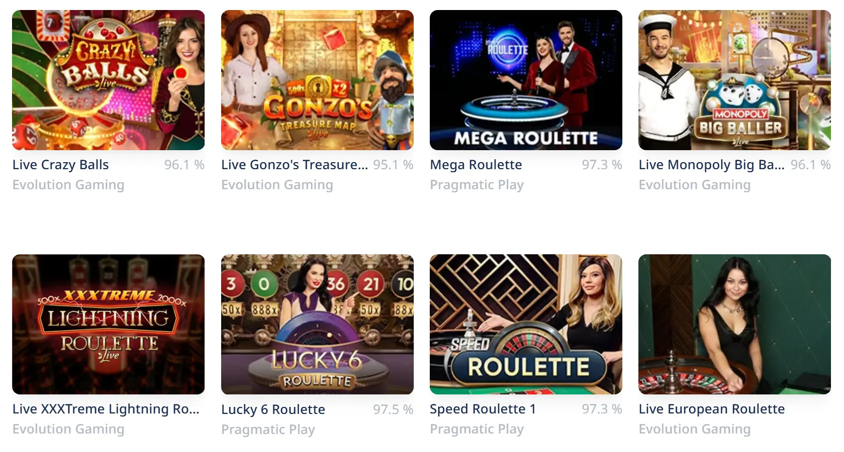 winnerzlive Winnerz Live Casino